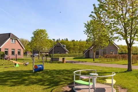 Summio Villaparc Schoonhovenseland foto 8