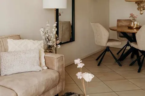 Studio&ampapos;s De Vlijt Texel foto 17