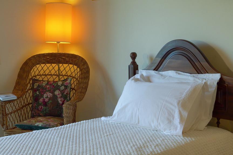 Sunrise Villa foto 22