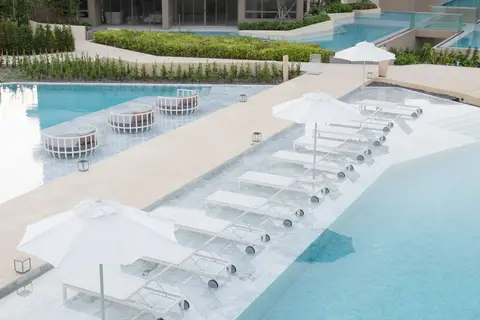 VERSO hua hin – a Veranda Collection in Prachuap Khiri Khan