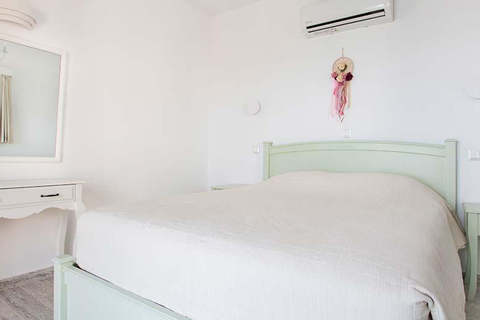 Natura e Mare foto 4