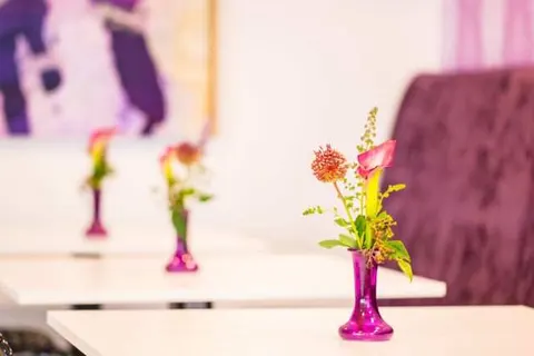 Holiday Inn Express Arnhem foto 18