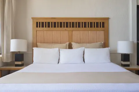 Hotel NYX Cancun in Cancùn — foto 12