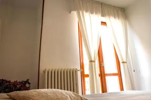 Hotel Domus in Rome, foto 30