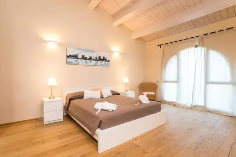 Cignella Resort in Trequanda — foto 11