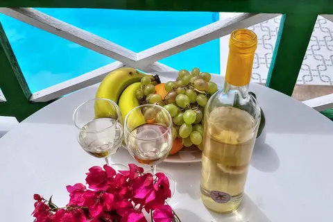Apartamentos Isabel in Puerto del Carmen — foto 17