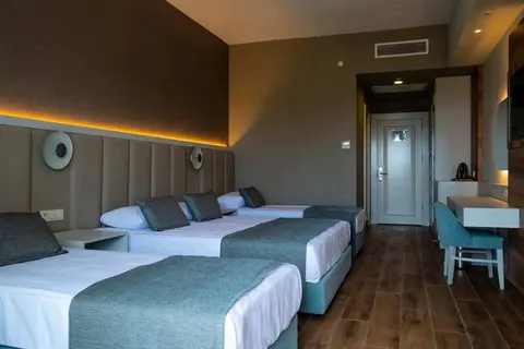 Dream Water World foto 2