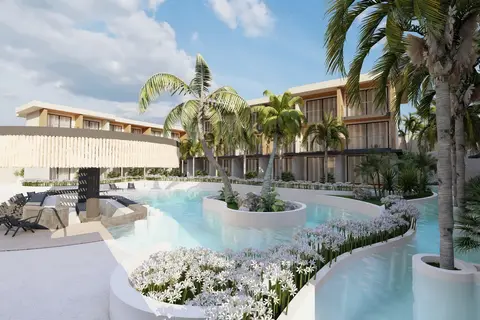 Residence 222 in Fethiye — foto 22
