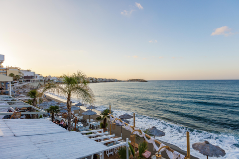 Kahlua Hotel & Suites foto 20