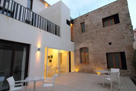 Alcudia Petit Hotel in Alcúdia — foto 15