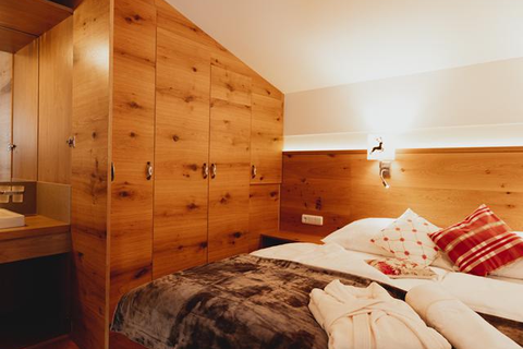 Portis Appartements foto 23