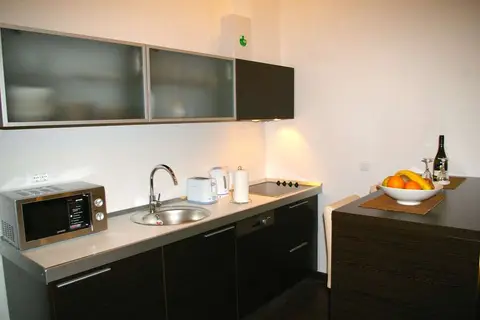 Celenga Apartments in Dubrovnik, foto 5
