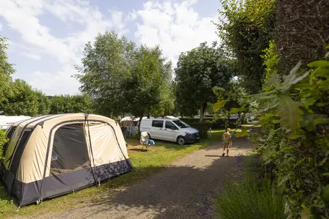 Les Genêts in Salles-Curan — foto 30