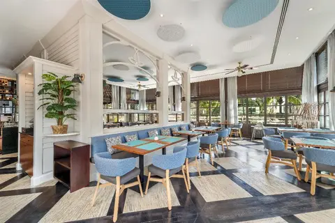 Lindner Hotel Mallorca Portals Nous, part of JdV by Hyatt in Calvià — foto 12