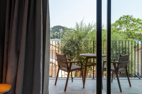 Dreams Corfu Resort & Spa foto 5