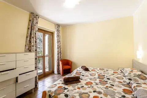 Hotel Ilma in Limone sul Garda, foto 20