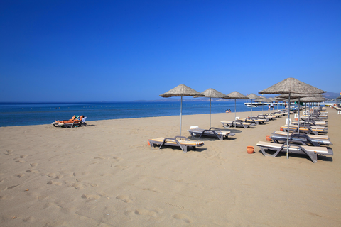 Hotel Club Yali Hotels & Resort foto 18