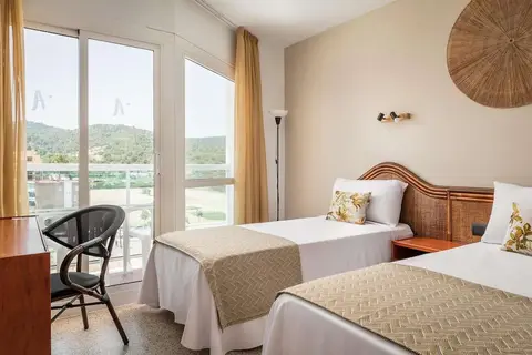 Cartago Nova by Alegria in Malgrat de Mar — foto 14