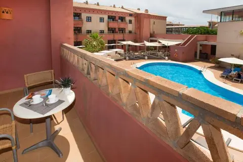 Leo Punta Umbria in Punta Umbría — foto 11