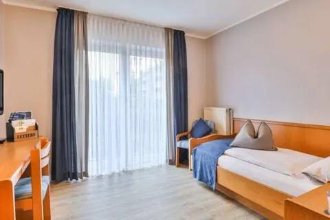 Hotel zum Märchenwald foto 6