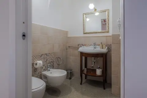 Palazzo Vaglio Relais in Nardò, foto 29