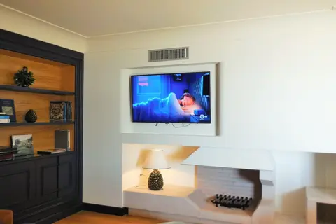 Hotel Marechiaro in Gizzeria, foto 10