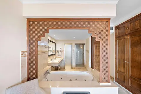 Wyndham Grand Costa del Sol in Mijas, foto 18