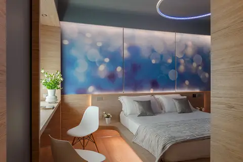 Air Suite in Brembate di Sopra, foto 25