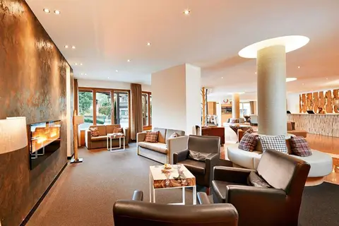 Das Alpenhaus Kaprun in Kaprun, foto 21