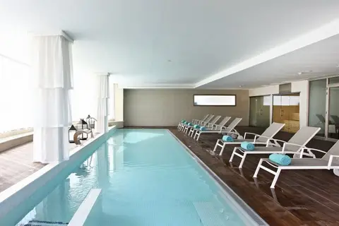 ZAFIRO Palace Alcudia in Alcudia — foto 22