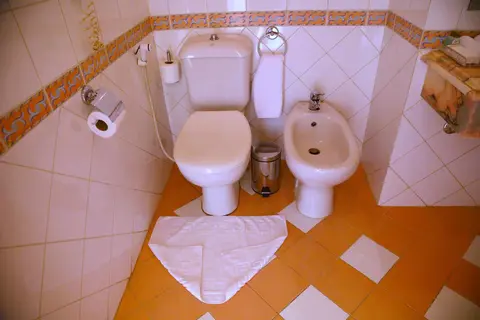 Amarina Sun Resort & Aqua Park Sharm El Sheikh in Sharm El Sheikh — foto 27