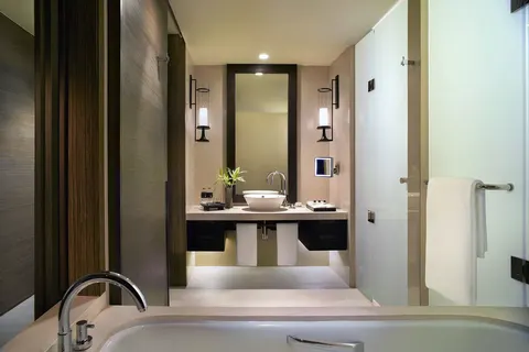 Hyatt Regency Hua Hin foto 7