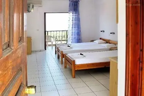 Hotel Skentos in Δημοτική Ενότητα Κασσάνδρας — foto 5