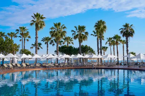 Voyage Sorgun foto 3