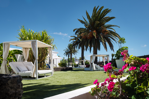 Villas New Lanzasuites foto 14