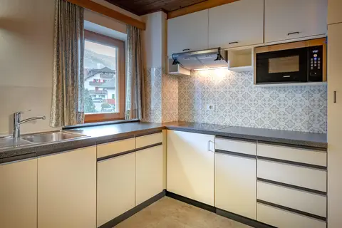 Appartementen Medel in Urtijëi - St.Ulrich - Ortisei — foto 3