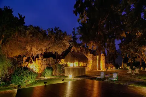 The Marmara Bodrum in Bodrum — foto 15