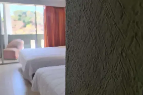 GS Hotel Cuernavaca in Cuernavaca — foto 11