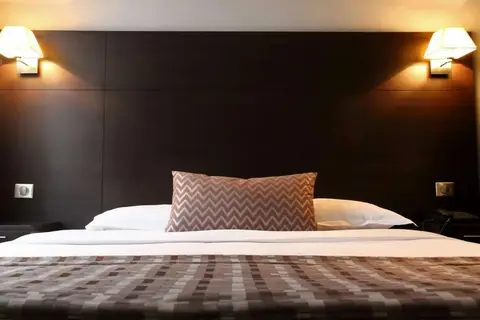 Interlude Hotel in Parijs, foto 23