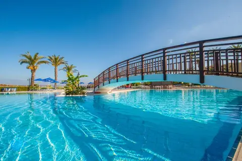 Horizon Beach Resort in Δήμος Κω — foto 2