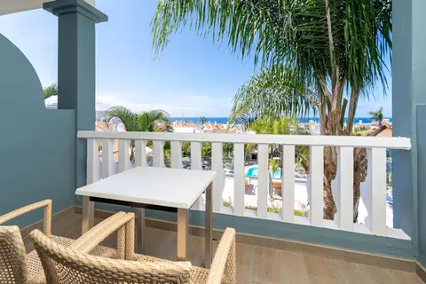 ADRIAN Hoteles Colón Guanahaní in Adeje — foto 18