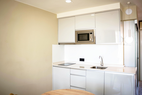 Coral Ocean View - adults only foto 18