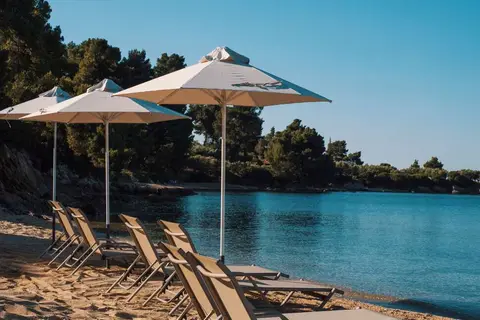 Casa Bloo in Δημοτική Ενότητα Σιθωνίας — foto 23