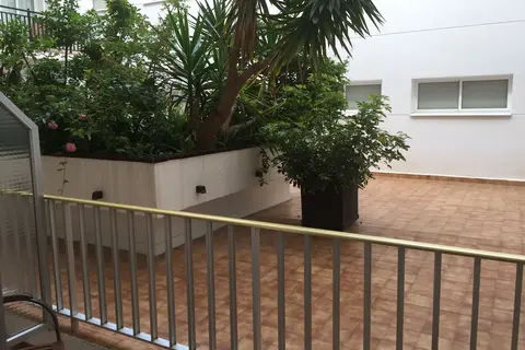 Horitzó Hotel in Blanes — foto 22