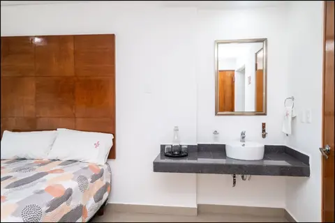 Suites Gaby in Cancùn, foto 11