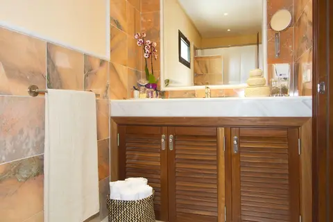Villas Coral Deluxe in Yaiza — foto 23