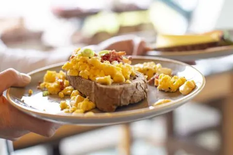 Best Western Hotel Nobis Asten foto 11