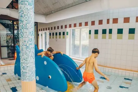 Landgoed Het Grote Zand foto 8