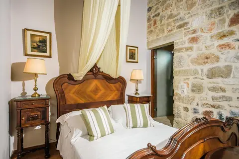 Casa Di Veneto Luxury Suites in Chersonissos — foto 22