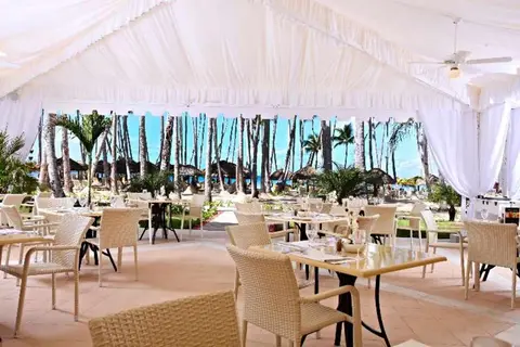 Luxury Bahia Principe Bouganville in Batey El Soco — foto 18